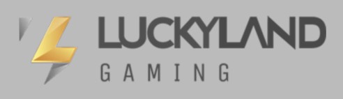 LuckyLand Gaming