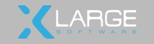 XLarge Software